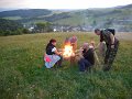 Vatra 2018  26
